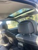 BMW e60 - 11