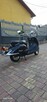 Honda Shadow 90, 1998 rok, klasyk, inwestycja - 5