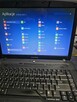 Laptop Acer Emachines E510 - 3