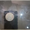1944 50 reichspfennig 1944 - 6