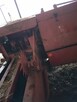 Sprzedam - 2