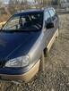 Sprzedam kia carens 1.8 LPG - 8