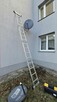 Montaż serwis anten Ojców Skała okolice 888-810-888 - 3