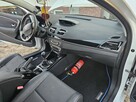 Renault Megane Renault Megane Coupe Bose 1.2 TCE 116KM | 201 - 12