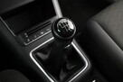 Tiguan 2013 po lifcie 1,4 benzyna - 12