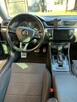 SKODA SUPERB dsg 2.0 tdi 190 KM - 3