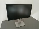 Monitor LED Dell P2214HB 22 FullHD 1920x1080 DVI IPS CCTV F - 1