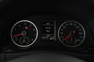 Tiguan 2013 po lifcie 1,4 benzyna - 9