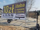 PrzyczepyZaDyche.pl, reklama, wynajem przyczep reklamowych - 2