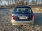 Sprzedam kia carens 1.8 LPG - 10