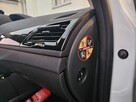 Renault Megane Renault Megane Coupe Bose 1.2 TCE 116KM | 201 - 15