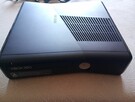 Xbox 360, kinect, pad, gry - 4