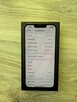 iPhone 13 Pro 128 GB grafit , iPhone 13 Pro super stan - 3