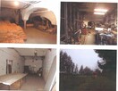 syndyk sprzeda nieruchomość w Ostrowitem - 4