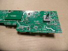 programator pralki candy CS34 1062DE/2-S 43033273 - 7