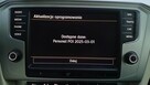 MAPA DISCOVERY PRO 2025 EUROPA PASSAT TIGUAN ARTEON GOLF - 8