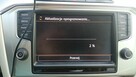 MAPA DISCOVERY PRO 2025 EUROPA PASSAT TIGUAN ARTEON GOLF - 2