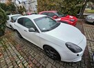 Sprzedam Alfę Romeo Giulietta 1.4l MultiAir turbo - 6