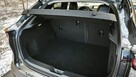 Sprzedam, Mazda CX 30 Sport 4x4 AWD SKYACTIV-G - 7