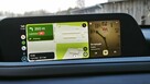 Sprzedam, Mazda CX 30 Sport 4x4 AWD SKYACTIV-G - 15