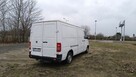 Volkswagen LT35 dostawczy L2H1 sprinter 2.5tdi 109km - 7