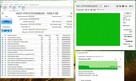 Dysk przenośny 1TB HGST 2,5 - SATAIII - 3