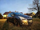 2025 Peugeot 5008 1.6 THP 156KM Family 7-os. | 2011 | Panora - 1