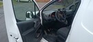PEUGEOT PARTNER - 6