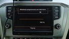 MAPA DISCOVERY PRO 2025 EUROPA PASSAT TIGUAN ARTEON GOLF - 5