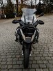 Sprzedam motocykl BMW R1250 GS Adventure z 2017 r. - 2