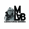 Wprowadzenie do Techniki Meisnera: 12-14 lub 21-23 marca - 2