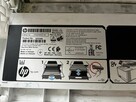 Sprzedam urządzenie wielofunkcyjne HP LaserJet PRO MFP M477 - 2