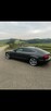 Audi a5 3.2 fsi - 4