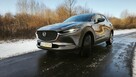 Sprzedam, Mazda CX 30 Sport 4x4 AWD SKYACTIV-G - 2