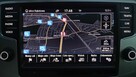 MAPA DISCOVERY PRO 2025 EUROPA PASSAT TIGUAN ARTEON GOLF - 12