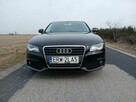 sprzedam audi A4 B8 2011/2012 - 6
