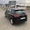 Citroen C4 Pisacco1.2 Pure Tech 2017 - 7