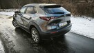 Sprzedam, Mazda CX 30 Sport 4x4 AWD SKYACTIV-G - 5