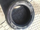 1 SZTU.opony GENERAL ALTIMAX RT 43 m+s 235/55/18 r - 2