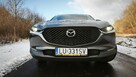 Sprzedam, Mazda CX 30 Sport 4x4 AWD SKYACTIV-G - 3