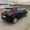 Citroen C4 Pisacco1.2 Pure Tech 2017 - 2