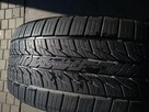 1 SZTU.opony GENERAL ALTIMAX RT 43 m+s 235/55/18 r - 5