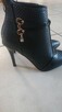 Sprzedam buty rozmiar 37 - 2
