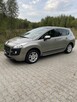 Peugeot 3008 rok 2010 - 14