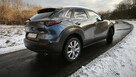 Sprzedam, Mazda CX 30 Sport 4x4 AWD SKYACTIV-G - 4