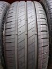 Goodyear 195/45R16 opony letnie rok 2023 - 3