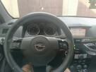 Opel Astra Kabriolet 1.9 Diesel 150 KM – 2010 r. - 6