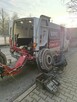 Mobilna Wulkanizacja Katowice - Mobilny Serwis Opon - 5