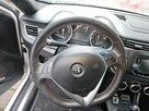 Sprzedam Alfę Romeo Giulietta 1.4l MultiAir turbo - 8