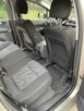 Peugeot 3008 rok 2010 - 4